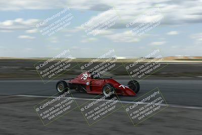 media/May-17-2025-VARA (Sat) [[ff3a2e4a11]]/Race/Group 6/Cotton corners Turn/